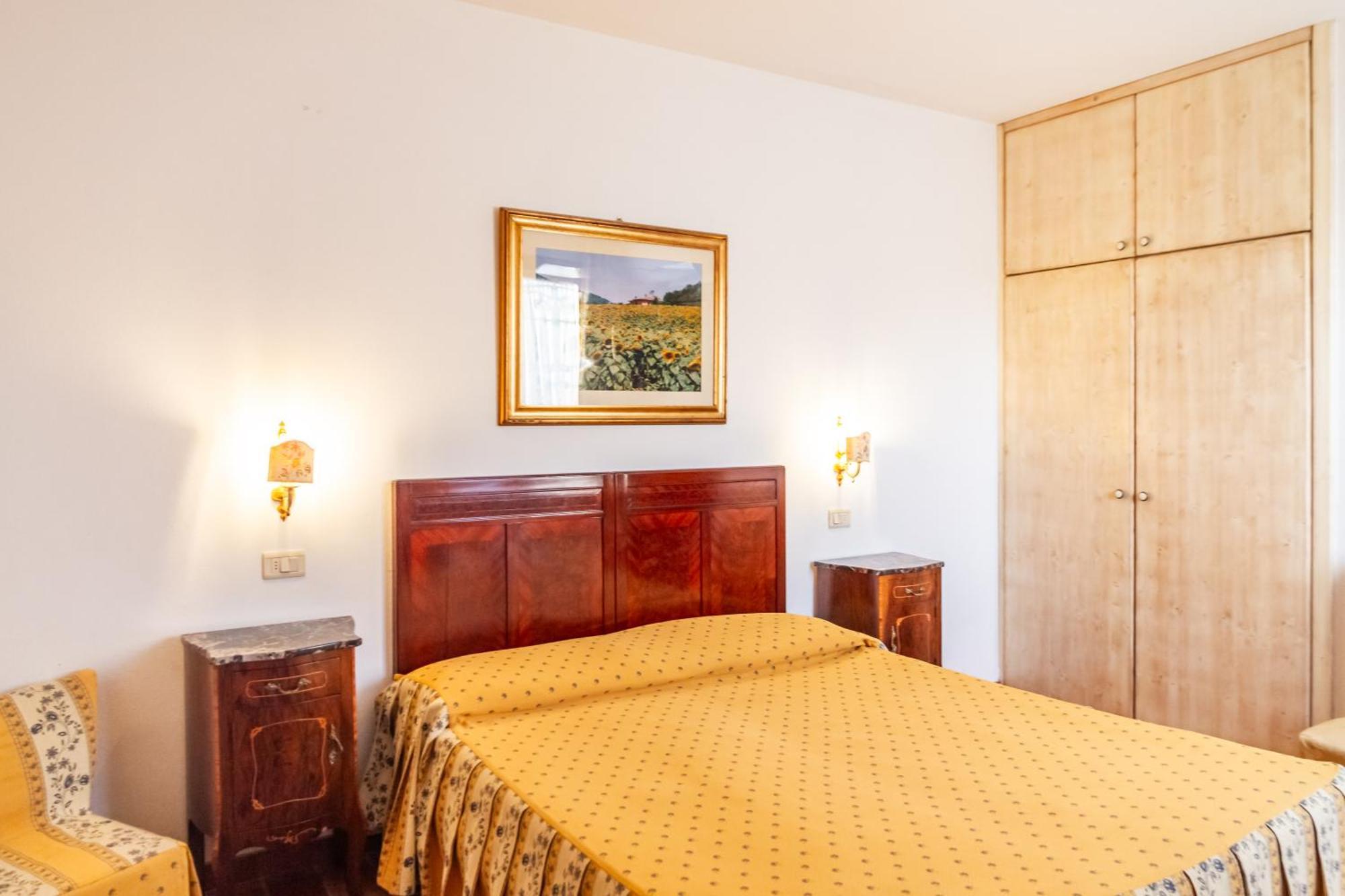 Agriturismo Bio Fattoria Casetta Gavorrano Eksteriør billede